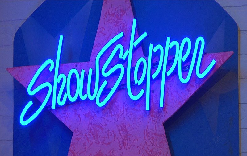 7 reasons why traditional retailers would fail in ecInsider