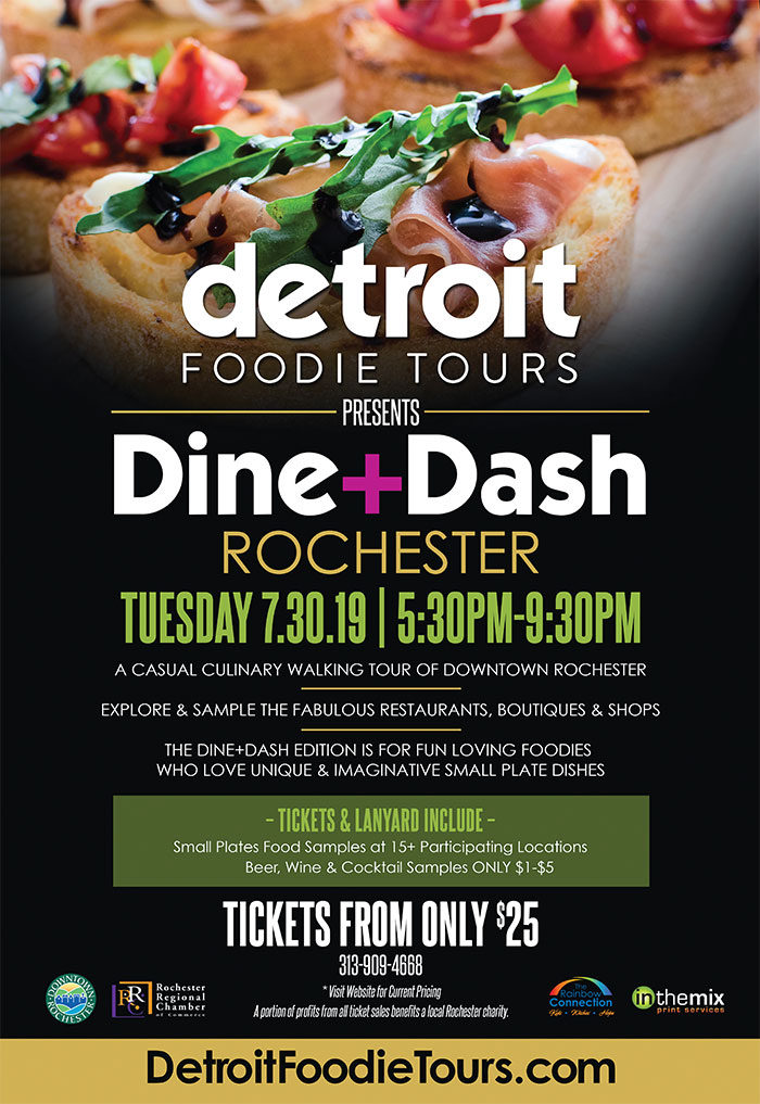 Olive Garden Italian Restaurant Traverse City Mi typodesignware