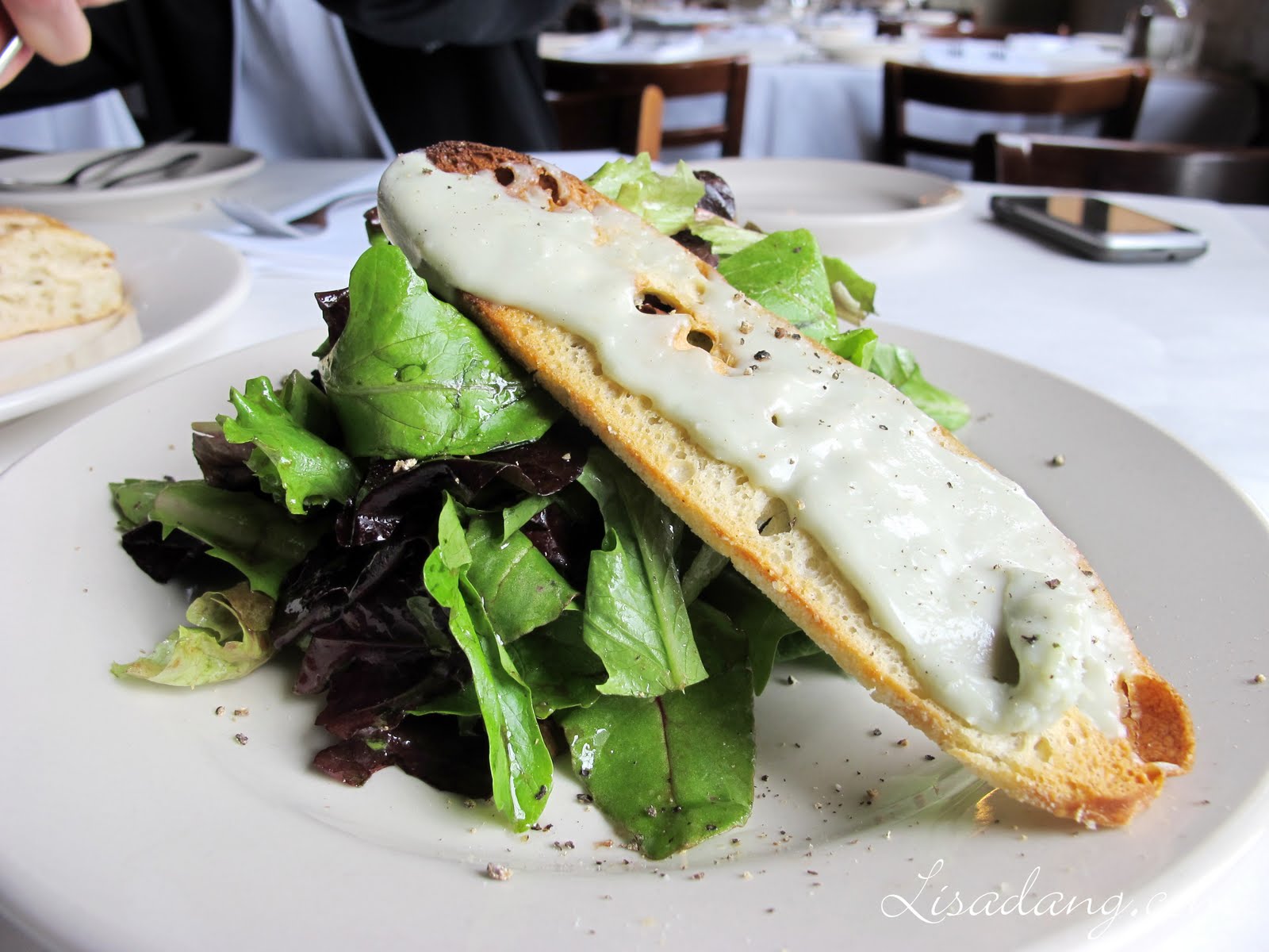 Olive Garden Italian Restaurant Salt Lake City sdredesign