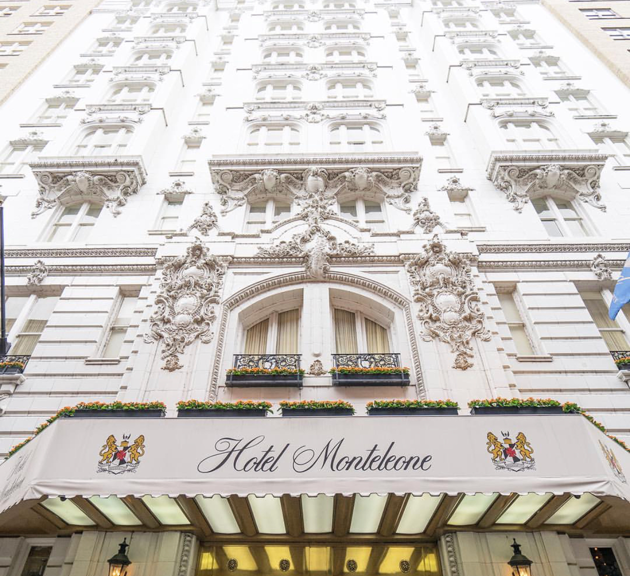 5 Most Haunted Places to See in the French Quarter