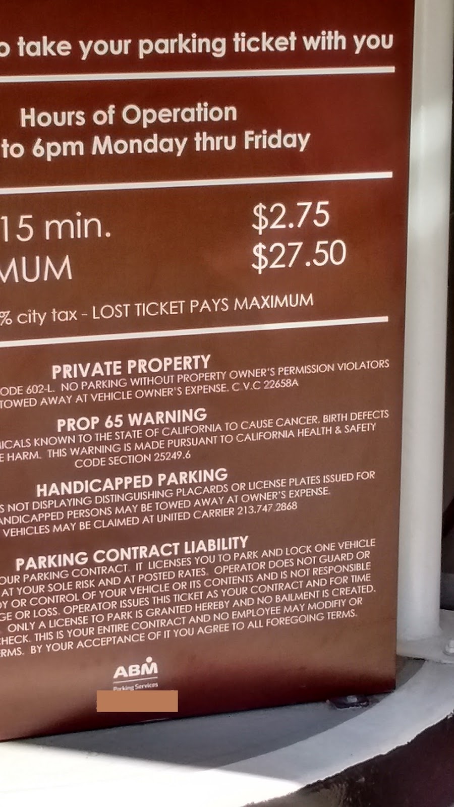 My Two Cents Finally, Friday!