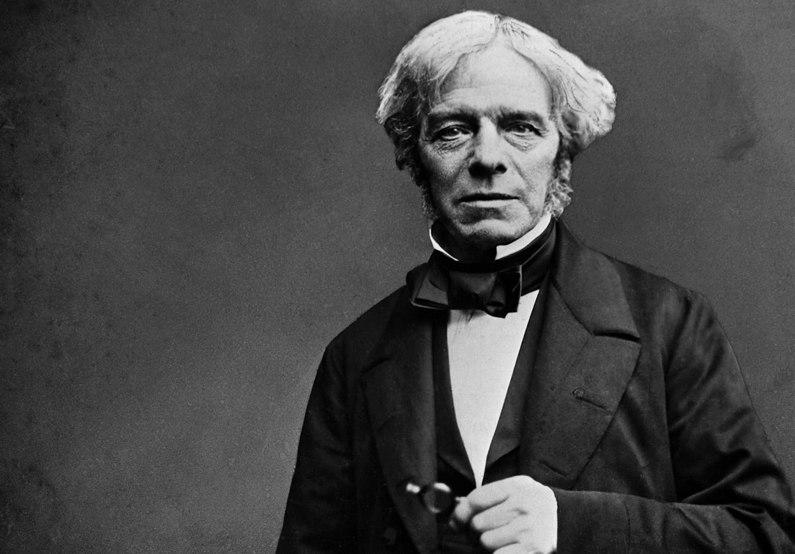 Faraday's Law of Induction Electrical Engineers Guide