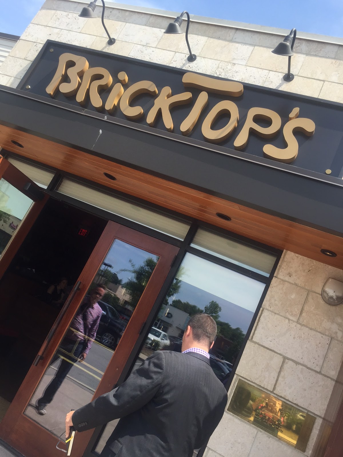 Restaurant Review A Tour of Franklin, TN! (Nashville!) The Food Hussy!