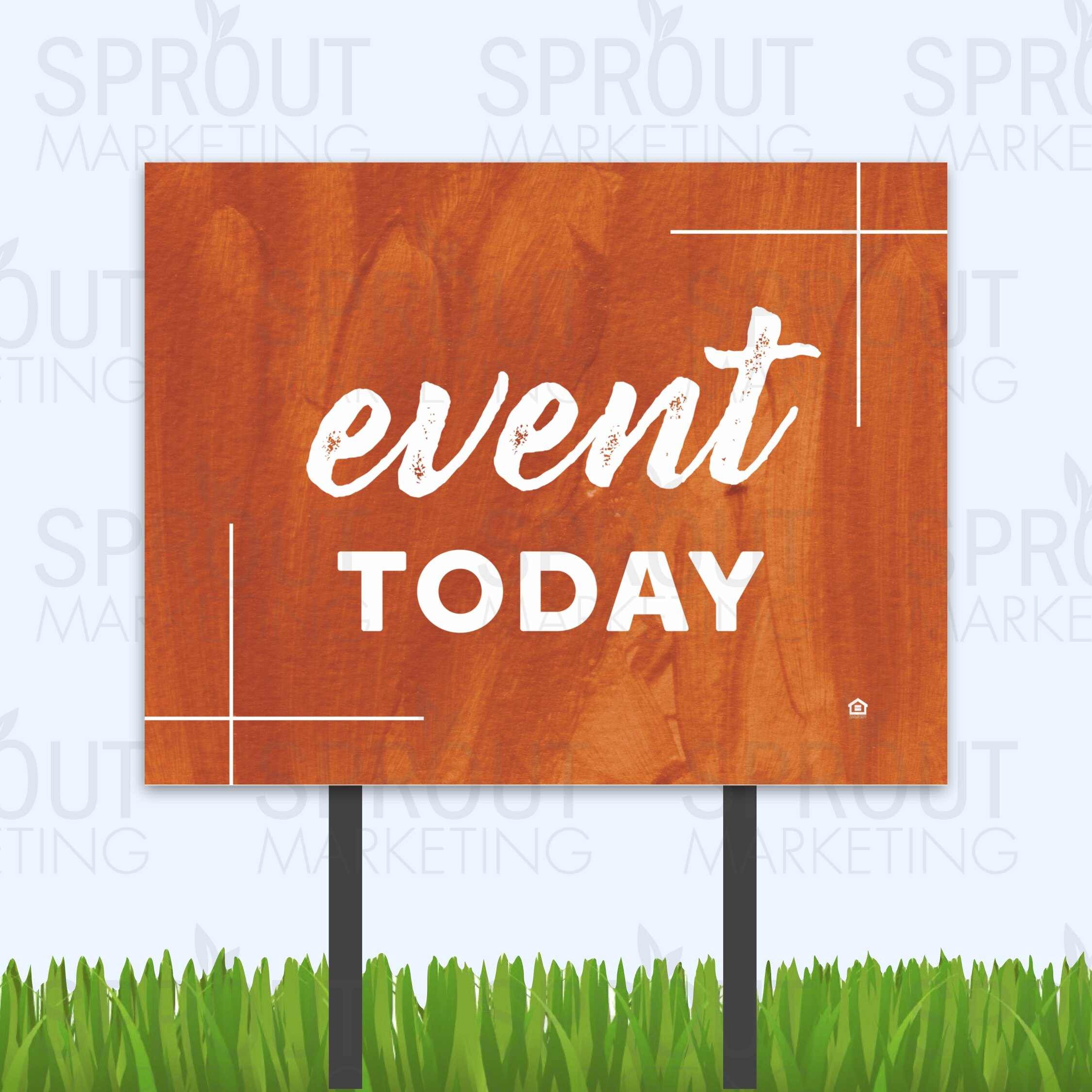 Spice Penang Event Today / Authorities to monitor the situation at