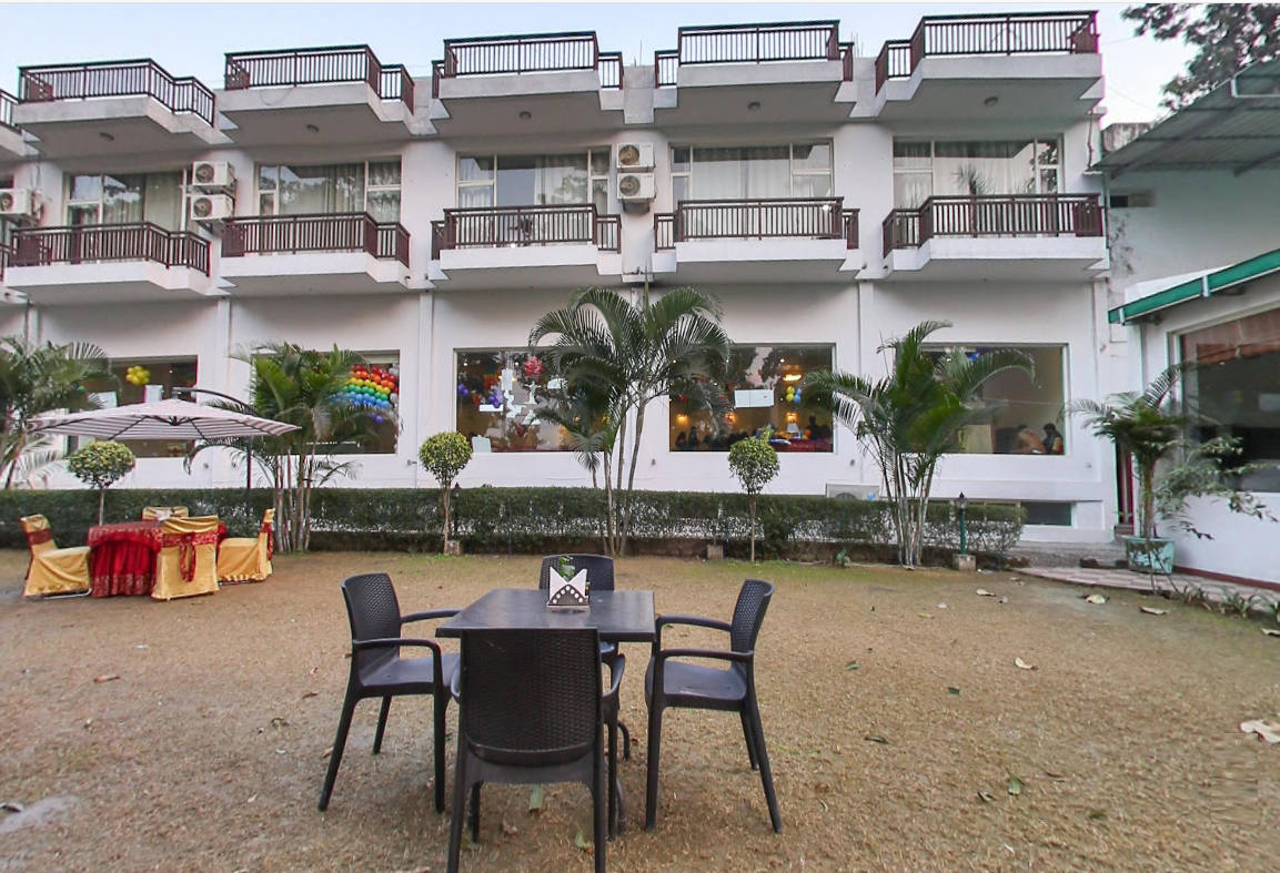 Best Hotel In Jim Corbett Park Best and Suitable Time To Visit Jim