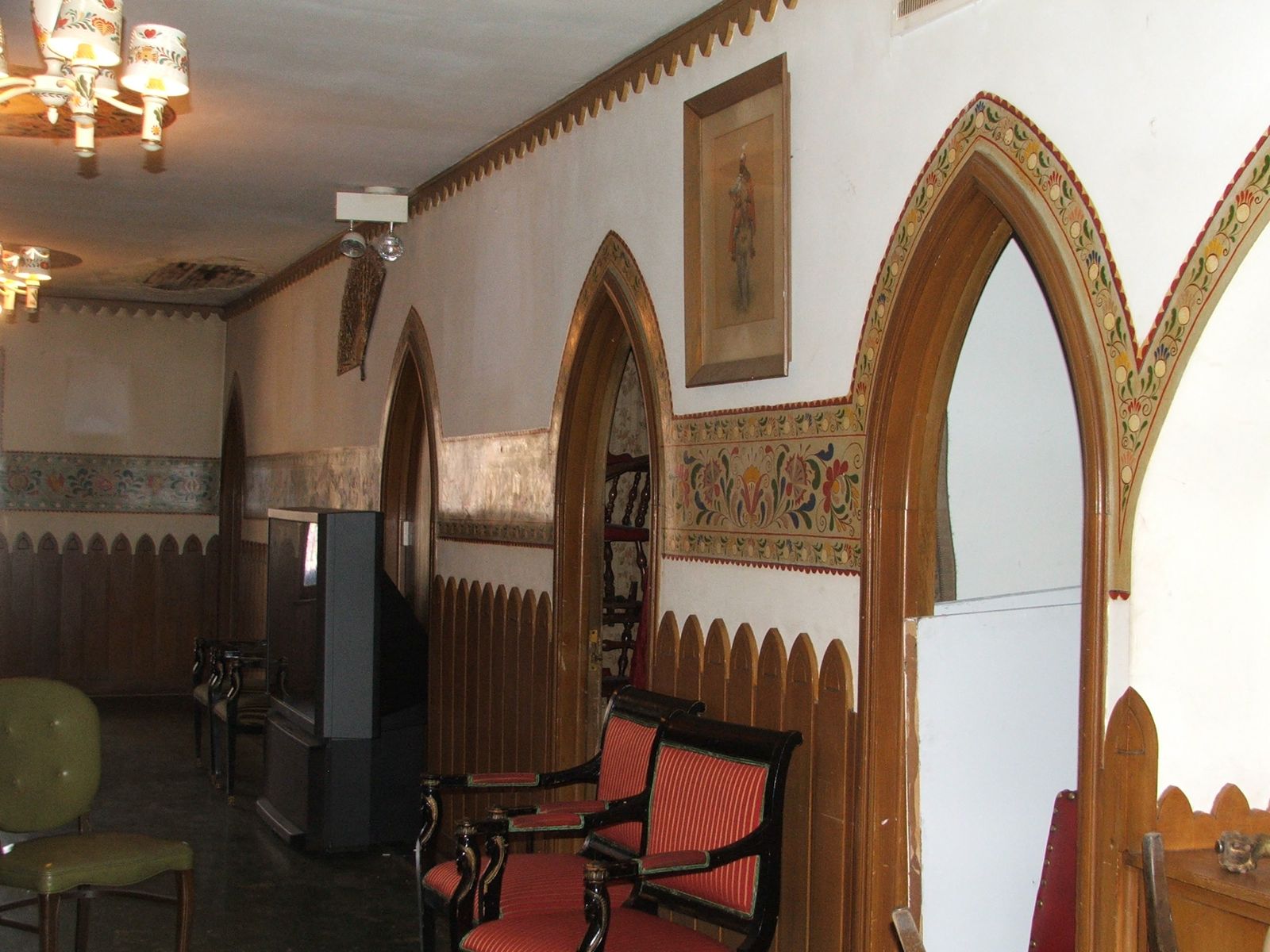 Symphony of Oak Park & River Forest Events