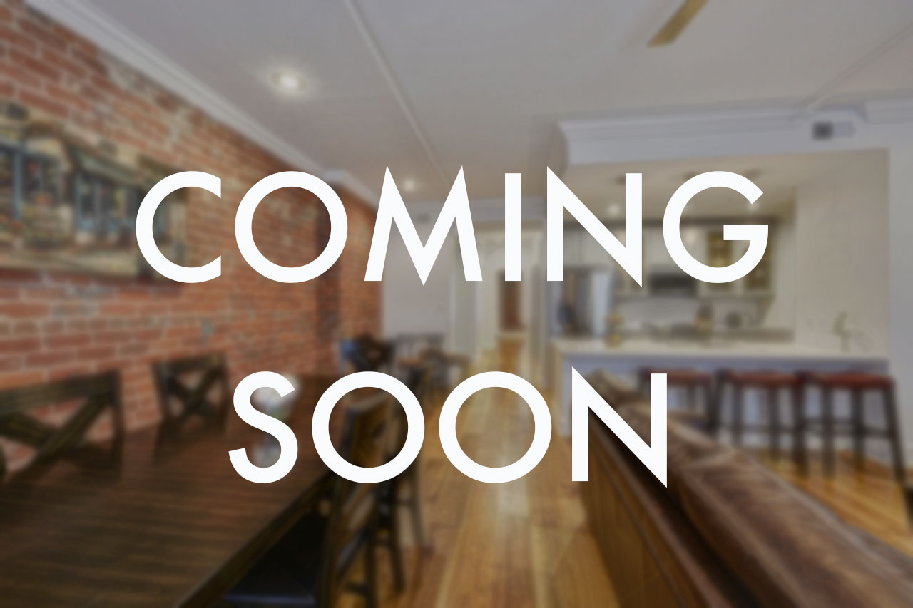 French Quarter Mansion Boutique Hotel