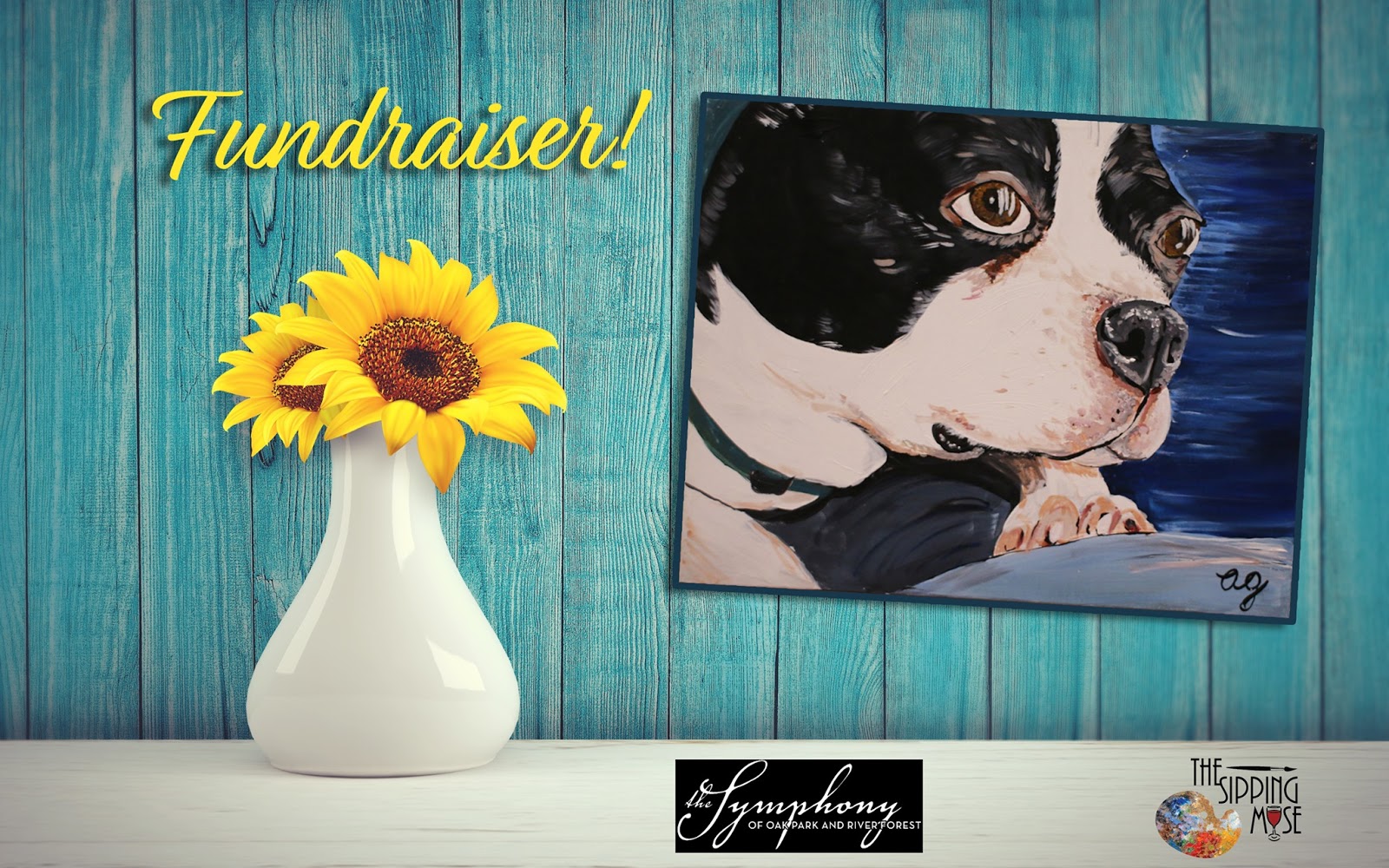 Symphony of Oak Park & River Forest