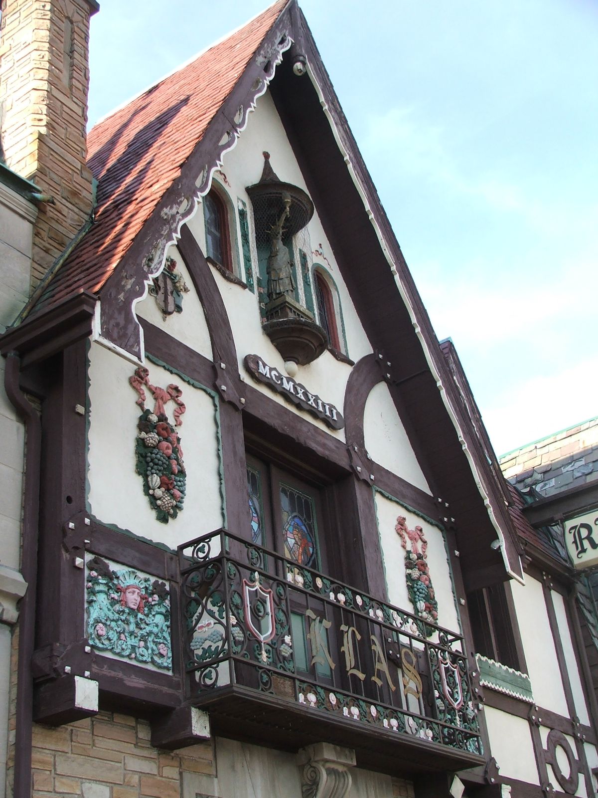 Symphony of Oak Park & River Forest Events