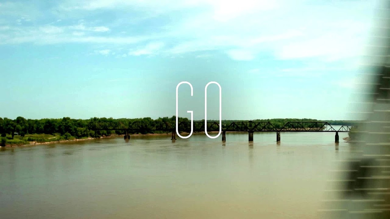 Taxi From New Orleans Airport To French Quarter French Choices